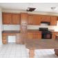 107 Lamey Ln, Newburgh, IN 47630 ID:16020741