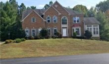 300 Mattawoman Way Accokeek, MD 20607