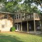 530 Dogwood Ln, Mulga, AL 35118 ID:16017570