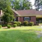 1320 W Palmetto St, Florence, SC 29501 ID:16018731