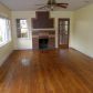 1320 W Palmetto St, Florence, SC 29501 ID:16018732