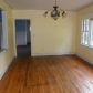 1320 W Palmetto St, Florence, SC 29501 ID:16018734