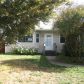 1206 Kinnikinnik Ave, Sandpoint, ID 83864 ID:16019116