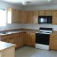 1206 Kinnikinnik Ave, Sandpoint, ID 83864 ID:16019117