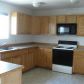 1206 Kinnikinnik Ave, Sandpoint, ID 83864 ID:16019117