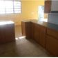 28 Lomas Verdes, Bayamon, PR 00956 ID:16019593