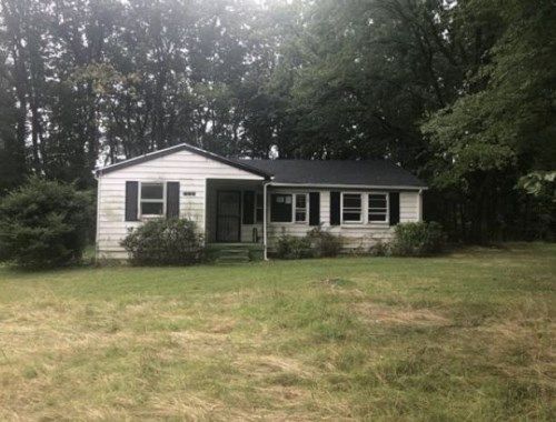 2121 Sansbury Road, Upper Marlboro, MD 20774