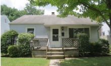 2203s Beacon St Muncie, IN 47302