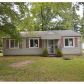 311 Grant Rd, Pekin, IL 61554 ID:16017671