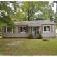 311 Grant Rd, Pekin, IL 61554 ID:16017671