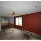 311 Grant Rd, Pekin, IL 61554 ID:16017672