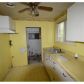 311 Grant Rd, Pekin, IL 61554 ID:16017673