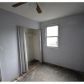 311 Grant Rd, Pekin, IL 61554 ID:16017674