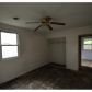 311 Grant Rd, Pekin, IL 61554 ID:16017675