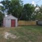 4626 Blundell Dr, Corpus Christi, TX 78415 ID:16018114