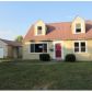 107 Irwin Ave, Elizabethtown, KY 42701 ID:16019214