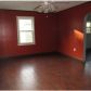 107 Irwin Ave, Elizabethtown, KY 42701 ID:16019220