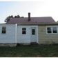 107 Irwin Ave, Elizabethtown, KY 42701 ID:16019221