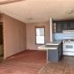 900 Papago St, Jean, NV 89019 ID:16021041