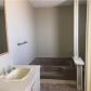 900 Papago St, Jean, NV 89019 ID:16021042