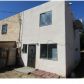 140 Conchas St NE, Albuquerque, NM 87123 ID:16020236