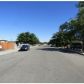 140 Conchas St NE, Albuquerque, NM 87123 ID:16020237