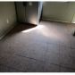 140 Conchas St NE, Albuquerque, NM 87123 ID:16020240