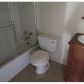 140 Conchas St NE, Albuquerque, NM 87123 ID:16020241