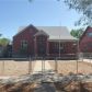 512 Quincy Street, Pueblo, CO 81004 ID:16020658