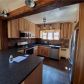 512 Quincy Street, Pueblo, CO 81004 ID:16020659