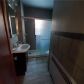 512 Quincy Street, Pueblo, CO 81004 ID:16020661