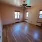 512 Quincy Street, Pueblo, CO 81004 ID:16020662