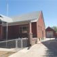 512 Quincy Street, Pueblo, CO 81004 ID:16020663
