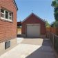 512 Quincy Street, Pueblo, CO 81004 ID:16020664