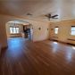 512 Quincy Street, Pueblo, CO 81004 ID:16020665