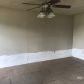 3212 Northwestern Dr, Kenner, LA 70065 ID:16010716