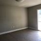 3212 Northwestern Dr, Kenner, LA 70065 ID:16010717