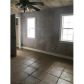 3212 Northwestern Dr, Kenner, LA 70065 ID:16010718