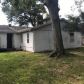 3212 Northwestern Dr, Kenner, LA 70065 ID:16010719