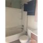 3212 Northwestern Dr, Kenner, LA 70065 ID:16010721