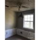 3212 Northwestern Dr, Kenner, LA 70065 ID:16010722