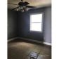 3212 Northwestern Dr, Kenner, LA 70065 ID:16010723