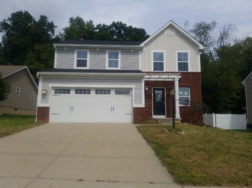 5132 State Route 225, Massillon, OH 44646
