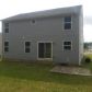 5132 State Route 225, Massillon, OH 44646 ID:16016996