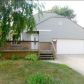 2624 Saybrook Dr, Middletown, OH 45044 ID:16018690