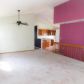2624 Saybrook Dr, Middletown, OH 45044 ID:16018691