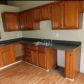 2624 Saybrook Dr, Middletown, OH 45044 ID:16018692