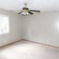 2624 Saybrook Dr, Middletown, OH 45044 ID:16018694