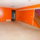 2624 Saybrook Dr, Middletown, OH 45044 ID:16018698