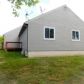 2624 Saybrook Dr, Middletown, OH 45044 ID:16018699
